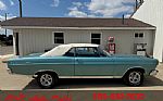 1966 Fairlane Thumbnail 8