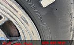 1966 Fairlane Thumbnail 10