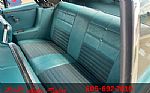 1966 Fairlane Thumbnail 12