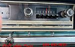 1966 Fairlane Thumbnail 16