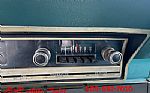 1966 Fairlane Thumbnail 15