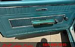 1966 Fairlane Thumbnail 20