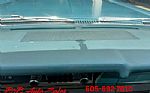 1966 Fairlane Thumbnail 19