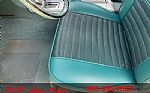 1966 Fairlane Thumbnail 22