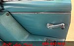1966 Fairlane Thumbnail 24