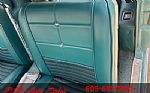 1966 Fairlane Thumbnail 23