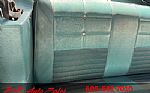 1966 Fairlane Thumbnail 27