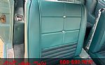 1966 Fairlane Thumbnail 33