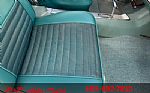 1966 Fairlane Thumbnail 32