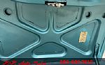 1966 Fairlane Thumbnail 38