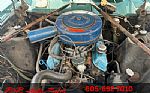 1966 Fairlane Thumbnail 40