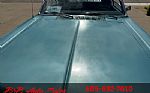 1966 Fairlane Thumbnail 50