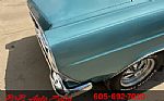 1966 Fairlane Thumbnail 51