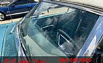 1966 Fairlane Thumbnail 55
