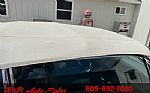 1966 Fairlane Thumbnail 79