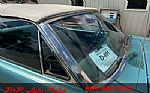 1966 Fairlane Thumbnail 87
