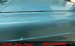 1966 Fairlane Thumbnail 86