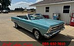 1966 Fairlane Thumbnail 88