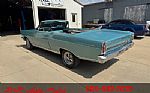 1966 Fairlane Thumbnail 90