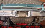 1966 Fairlane Thumbnail 91