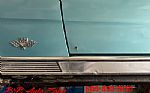 1966 Fairlane Thumbnail 117