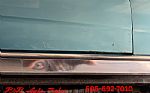 1966 Fairlane Thumbnail 118