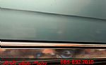 1966 Fairlane Thumbnail 124