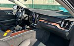 2025 V60 Cross Country Thumbnail 30