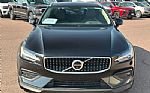 2025 V60 Cross Country Thumbnail 35