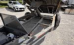 2026 7 x 14 Dump w/ Tarp - USED Thumbnail 24