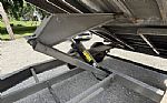 2026 7 x 14 Dump w/ Tarp - USED Thumbnail 27