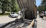2026 7 x 14 Dump w/ Tarp - USED Thumbnail 34