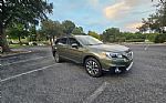 2015 Outback Thumbnail 1