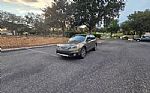 2015 Outback Thumbnail 2
