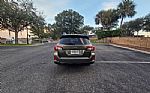 2015 Outback Thumbnail 5