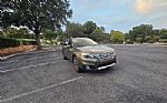 2015 Outback Thumbnail 8