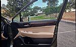 2015 Outback Thumbnail 12