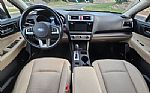 2015 Outback Thumbnail 16
