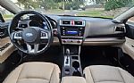 2015 Outback Thumbnail 17