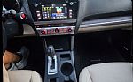 2015 Outback Thumbnail 27