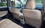2015 Outback Thumbnail 29