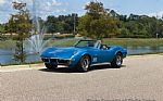 1969 Corvette Thumbnail 1