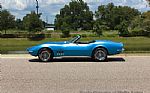 1969 Corvette Thumbnail 2