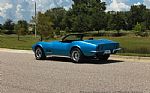 1969 Corvette Thumbnail 3