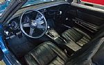 1969 Corvette Thumbnail 11