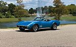 1969 Corvette Thumbnail 19
