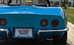 1969 Corvette Thumbnail 25