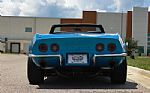 1969 Corvette Thumbnail 24