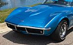 1969 Corvette Thumbnail 32