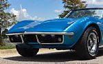 1969 Corvette Thumbnail 33